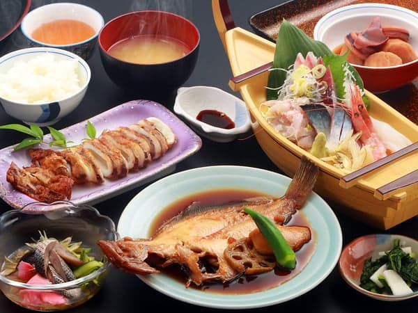 APA Hotel Asakusa Tawaramachi-Ekimae