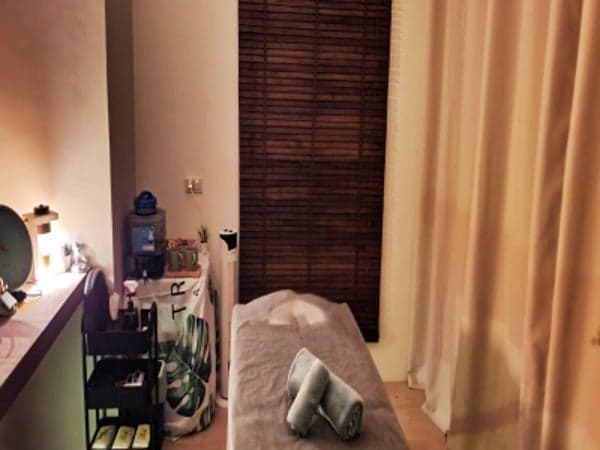 Enjoy Spa