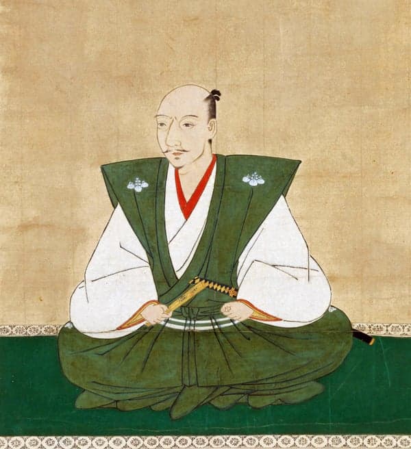 Nobunaga Books Osaka Station Building 1