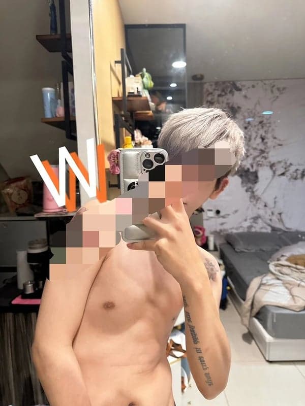 風雲Spa