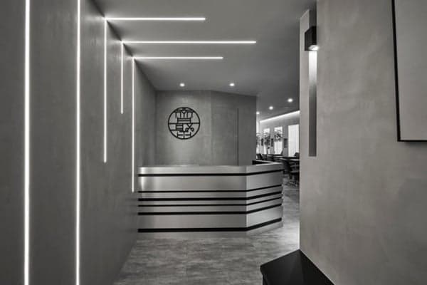 CHIJYU HAIR SALON