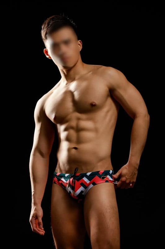 Captain Taiwan Spa - 隊長 Spa