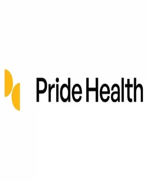 Pride Health