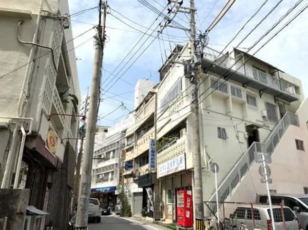 鳳梨屋