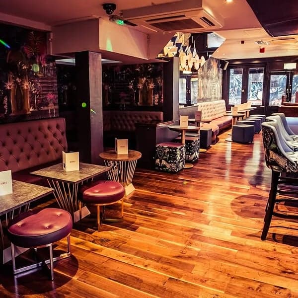 Village Soho
