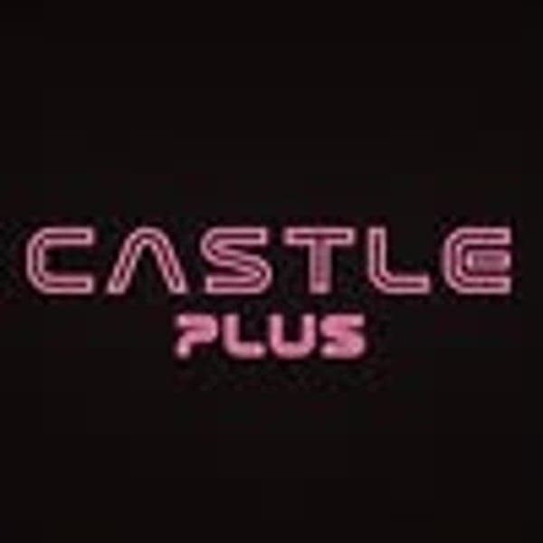 CASTLE BAR