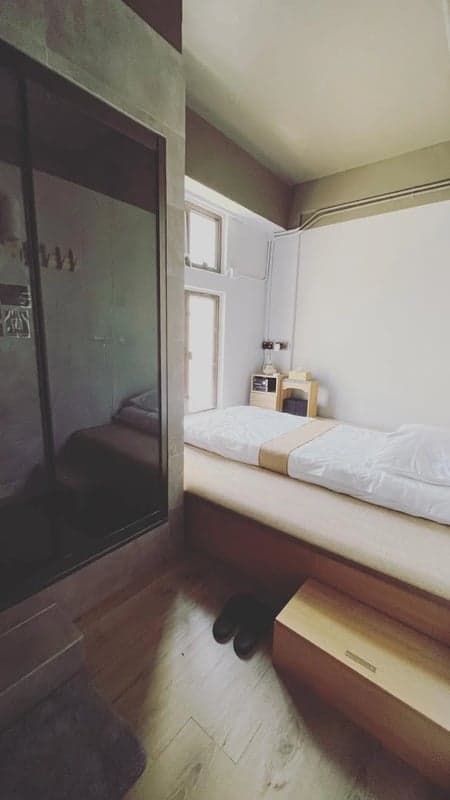 Dream Spa [ YMT Shop ]