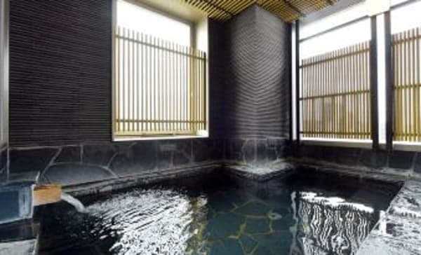 APA Hotel Nagoya Sakae