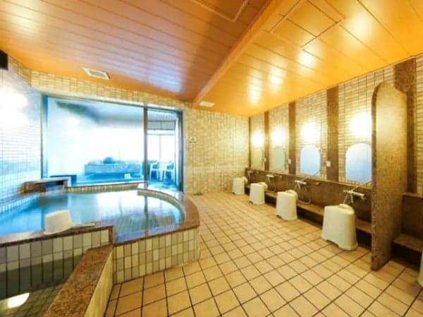 APA Hotel Osaka Temma