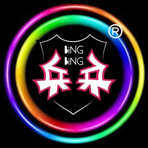Bing Bing HK