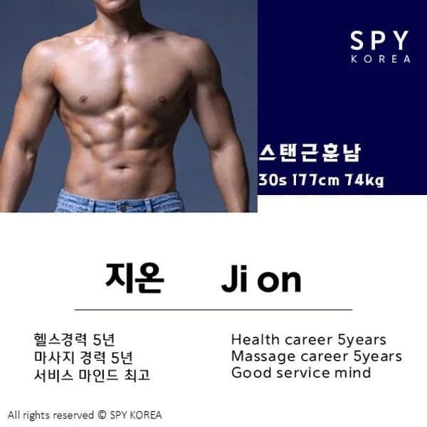 SPY